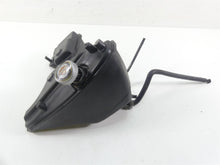 Load image into Gallery viewer, 2007 Harley Sportster XL1200 Nightster Oil Tank Reservoir 62888-04A | Mototech271
