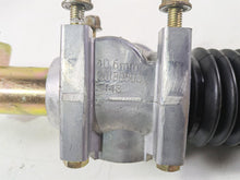 Load image into Gallery viewer, 2018 Polaris RZR XP 1000 Trail Rock Rack & Pinion Steering Axle Set 1824500