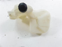 Load image into Gallery viewer, 2020 Ducati Multistrada 1260 Enduro Radiator Fan Reservoir Hoses Set 54810562A | Mototech271