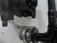 Load image into Gallery viewer, 2020 Ducati Panigale 1100 V4 S SBK Mikuni Throttle Body + Air Box Set 28221212B | Mototech271