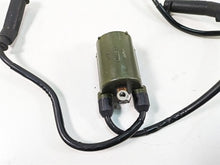 Load image into Gallery viewer, 2006 Honda V-Twin VTX1300 R Ignition Coil Wire Plugs Set - Read 30510-MCC-003 | Mototech271