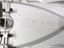 Load image into Gallery viewer, 2009 BMW R1200GS K255 Adv Rear Luggage Rack Carrier 46547698454 | Mototech271