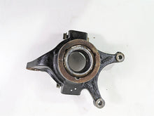 Load image into Gallery viewer, 2023 Polaris RZR1000 XP 4 Premium Front Left Wheel Spindle Knuckle 5142214 | Mototech271