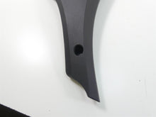 Load image into Gallery viewer, 2015 Victory Cross Country Tour Oil Cooler Fairing Cover Set - Read 5437803