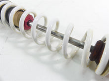 Load image into Gallery viewer, 2013 Arctic Cat Wildcat 1000 LTD Walker Evans Front Left Shock Damper 0403-251 | Mototech271