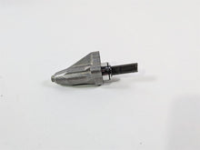 Load image into Gallery viewer, 2017 Honda CBR600RR PC40 Timing Chain Tensioner TESTED 14520-MEE-013