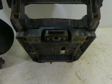 Load image into Gallery viewer, 2015 Polaris RZR S 900 EPS Driver Passenger Seat Set & Adjuster -Read 2685638 | Mototech271