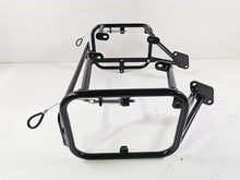 Load image into Gallery viewer, 2018 KTM 1290 Super Adv S Tusk Racing Pannier Rack Set 145-020-000564ab-3d338d