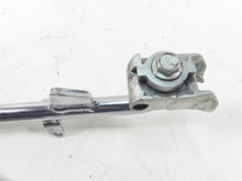 Load image into Gallery viewer, 2009 Harley FXDL Dyna Low Rider Side Kickstand Kick Jiffy Stand 49704-90H | Mototech271