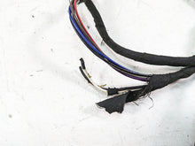 Load image into Gallery viewer, 2013 Harley Touring FLHX Street Glide Fly Ride By Wire Sensor - Read 32305-08B | Mototech271