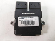 Load image into Gallery viewer, 2015 Harley FXDL Dyna Low Rider Cdi Ecu Ecm Engine Control Module 41000006A | Mototech271
