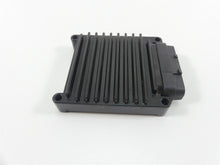 Load image into Gallery viewer, 2009 Harley Dyna FXDF SE CVO Fat Bob Cdi Ecu Ecm Engine Control Module 32852-08A