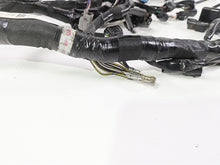 Load image into Gallery viewer, 2020 Kawasaki ZX6R ZX636 Ninja Wiring Harness Loom - No Cuts 26031-2615