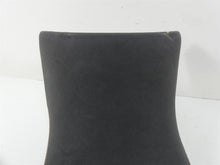 Load image into Gallery viewer, 2015 KTM 1190 Adventure R Dual Driver Rider Saddle Seat - Read 60307140000 | Mototech271