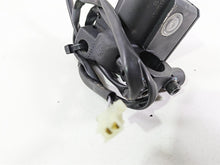 Load image into Gallery viewer, 2018 Ducati Scrambler Desert Sled 800 Front Brake Master Cylinder Read 62440921B