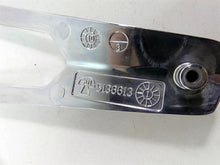 Load image into Gallery viewer, 2011 Victory Cross Country Rear Turn Signal Blinker & Mount Set 2411114 5136613