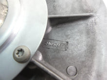 Load image into Gallery viewer, 2015 Arctic Wild Cat 700 Sport LTD Secondary Driven Clutch 542mi 0823-541 | Mototech271