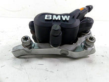 Load image into Gallery viewer, 2009 BMW R1200 GS K25 Brembo Rear Brake Caliper Abs 34217677603
