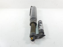 Load image into Gallery viewer, 2020 Honda Talon S2X 1000X Straight Rear Left Fox Shock Damper 52500-HL6-A01ZA | Mototech271