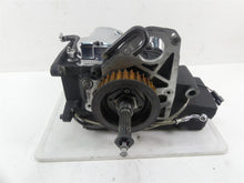 Load image into Gallery viewer, 2005 Harley Touring CVO FLHTC SE Electra Glide 5 Gear Transmission 26K 33092-05 | Mototech271