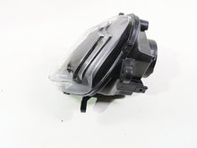 Load image into Gallery viewer, 2022 MV Agusta F3 800 Rosso Headlight Head Light Lamp 8000B4958 | Mototech271