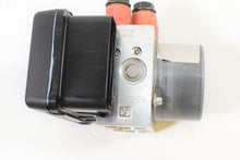Load image into Gallery viewer, 2015 MV Agusta B3 Brutale 675 ABS Brake Pump Pressure Module 8000B9136 | Mototech271