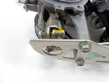 Load image into Gallery viewer, 2016 KTM 1290 Super Duke R Keihin Throttle Body Fuel Injection 61341001000 | Mototech271