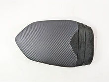 Load image into Gallery viewer, 2012 Mv Agusta F4 RR Rear Passenger Seat Saddle - Torn 8000B3656 | Mototech271