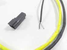 Load image into Gallery viewer, 2009 Harley FLHTCU SE4 CVO E-Glide Ride By Wire Hand Grip Sensor -Read 32310-08A