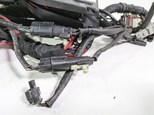 Load image into Gallery viewer, 2017 Harley Touring FLHTKSE CVO E-Glide Main Wiring Harness Abs - Read 69201552 | Mototech271