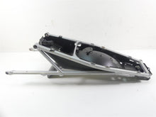 Load image into Gallery viewer, 2013 BMW R1200GS GSW K50 Straight Subframe & Inner Fender 46518522997 | Mototech271