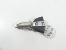 Load image into Gallery viewer, 2014 BMW R1200GS K50 Cdi Ecu Ecm Ignition Switch Key Lock Set 853163707 8546129 | Mototech271