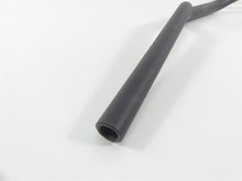 Load image into Gallery viewer, 2019 KTM 1290R Super Adventure Straight Handlebar Handle Bar 60702001000 | Mototech271