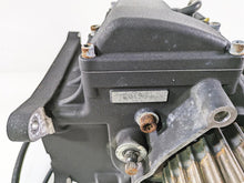 Load image into Gallery viewer, 2012 Harley FLD Dyna Switchback Transmission Gear Box 6 Speed 33083-10A | Mototech271