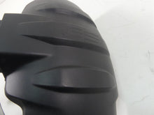 Load image into Gallery viewer, 2019 BMW R1250GS K50 Rear Lower Tire Mud Guard Fender 46628533657 | Mototech271