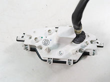 Load image into Gallery viewer, 2016 Suzuki M109R VZR1800 Tachometer Tacho Gauge Instrument 34220-48G30