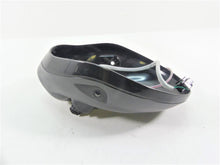 Load image into Gallery viewer, 2012 Mv Agusta Brutale 1090 R Headlight Head Light Bucket 8000B4744 | Mototech271