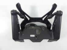 Load image into Gallery viewer, 2016 BMW S1000XR K49 Windshield Mount Stay Holder Bracket 46637717039 | Mototech271