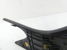 Load image into Gallery viewer, 2017 Ducati Hypermotard 939 Driver Rider Dual Saddle Seat - Read 59610741C