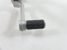 Load image into Gallery viewer, 2018 Ducati Panigale 1100 V4 S Left Footpeg Shifter Set 82413461AA 45613411AA