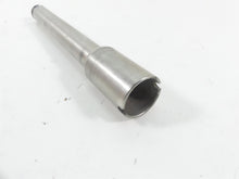 Load image into Gallery viewer, 2008 Ducati 1098 S Front 25mm Wheel Spindle Axle 81910601A | Mototech271