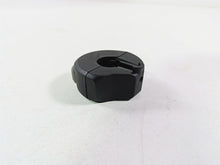 Load image into Gallery viewer, 2017 BMW R1200 GS K50 Right Hand Heat Control Switch 61318567720