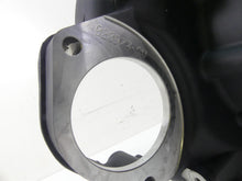 Load image into Gallery viewer, 2014 Moto Guzzi Griso 1200 SE 8V Transmission Tranny Gear Box 976934