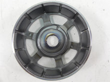 Load image into Gallery viewer, 2021 Harley Softail FXBBS Street Bob Flywheel Ignition Rotor Fly Wheel 29900058 | Mototech271