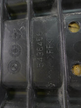 Load image into Gallery viewer, 2009 Victory Vision Tour Heated Seat Saddle -Read 2683804 2684352 | Mototech271