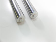 Load image into Gallery viewer, 2016 Honda VT1300 CRG Stateline Straight Showa Front Fork Set 41mm 51400-MFY-305