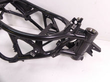 Load image into Gallery viewer, 2010 BMW F800GS K72 Straight Main Frame Chassis Cln Ez Rgstr 46517676539