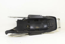 Load image into Gallery viewer, 2016 BMW R1200RT R1200 RT RTW K52 Rear Subframe Sub Frame STRAIGHT 46518528588