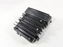 Load image into Gallery viewer, 2020 Harley Touring FLHT Electra Glide Center Glove Storage Box 76000136 | Mototech271