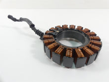 Load image into Gallery viewer, 2017 Harley Dyna FXDB Street Bob Ignition Stator Generator Alternator 30017-08 | Mototech271